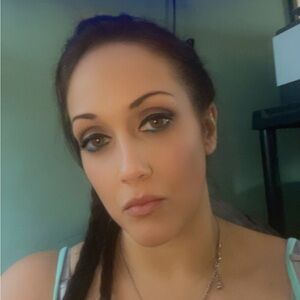 Meet your Posher, Genie